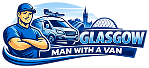glasgowmanwithavan.com
