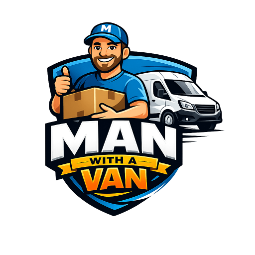 glasgowmanwithavan.com